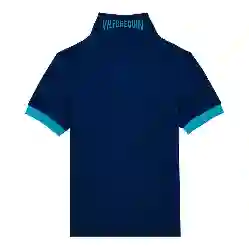 Изображение Erkek Çocuk Pantin Polo