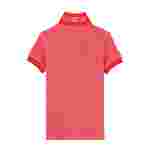 صورة Erkek Çocuk Pantin Polo