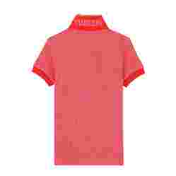 صورة Erkek Çocuk Pantin Polo