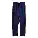 صورة Erkek Pacha Pantolon