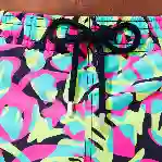 صورة Erkek 2021 Neo Turtles Moorea Mayo