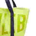 صورة Unisex Neopren Bagsib Plaj Çantası