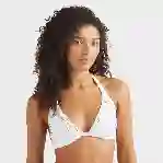 Picture of Kadın Strass Flecha Bikini Üstü