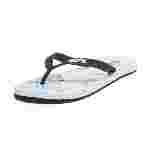 صورة Erkek Medusa and Shells Copp Terlik