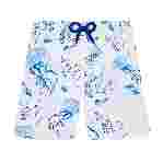 صورة Erkek Çocuk Medusa and Shells Jirise Mayo