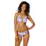 صورة Kadın Flechett Bikini Üstü