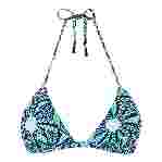 صورة Kadın Felina Bikini Üstü