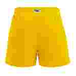 صورة Kadın Fiora Havlu Şort