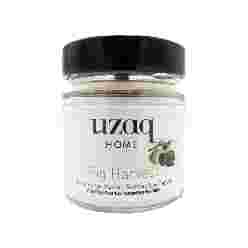 صورة refactor: Improves product picture loading testi