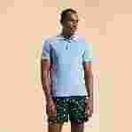 صورة Erkek Phoenix Polo