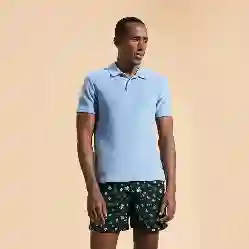 Изображение Erkek Phoenix Polo
