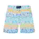 صورة Erkek Çocuk Tahiti Turtles Jihin Mayo