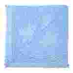 صورة Unisex Santah Havlu