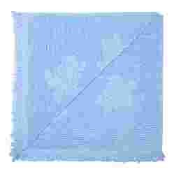 صورة Unisex Santah Havlu