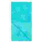 صورة Unisex Santah Plaj Havlusu