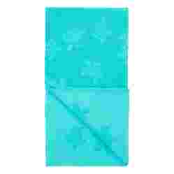 صورة Unisex Santah Plaj Havlusu