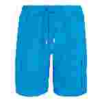 صورة Erkek Baie Bermuda