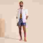 صورة Erkek Mini Stars Moorea Mayo