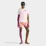 صورة Erkek Crab Baloons Mahina Mayo