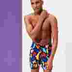 صورة Erkek 1999 Focus Mahina Mayo