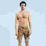 صورة Erkek Garonne Bermuda