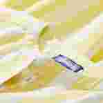 صورة Kız Çocuk Ganni Elbise