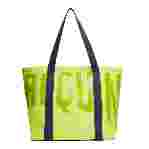 صورة Unisex Neopren Bagsib Plaj Çantası