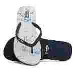 صورة Kadın Medusa&Shells Coppa Terlik