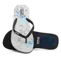 صورة Kadın Medusa&Shells Coppa Terlik