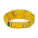 صورة Kız Çocuk Vendome Turtles Grenade Saç Bandı