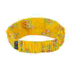 صورة Kız Çocuk Vendome Turtles Grenade Saç Bandı