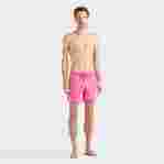 صورة Erkek Water Reactive Rocket Medusa Moorea Mayo