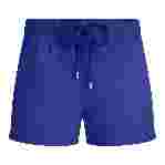 صورة Erkek Jaquard Turtles Manta Mayo