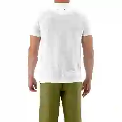 Изображение Erkek Pyramid Polo