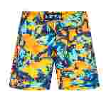 صورة Erkek Çocuk Jirise Poulpes Mayo