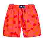 صورة Erkek Çocuk New Leopard Jirise Mayo