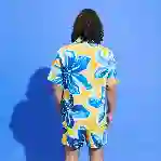 صورة Erkek Chelly Raiatea Gömlek