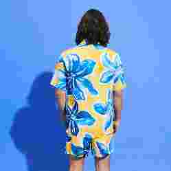 صورة Erkek Chelly Raiatea Gömlek