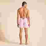 صورة Erkek Solid Moorea Mayo