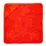 صورة Çocuk Santou Panço