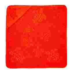 صورة Çocuk Santou Panço