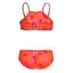 صورة Kız Çocuk New Leopard Gomette Bikini