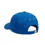 صورة Unisex Castile Şapka