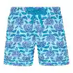 صورة Erkek Çocuk Jihin Mayo