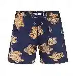 صورة Erkek Çocuk Sand Turtles Jim Mayo