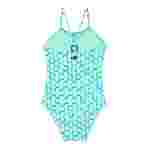 صورة Kız Çocuk Gazette Mayo