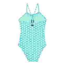 صورة Kız Çocuk Gazette Mayo