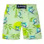 صورة Erkek Çocuk Jim Mayo