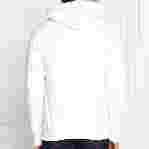 صورة Erkek Martin Kapüşonlu Sweatshirt