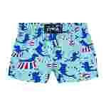 صورة Çocuk Circus Bambi Mayo